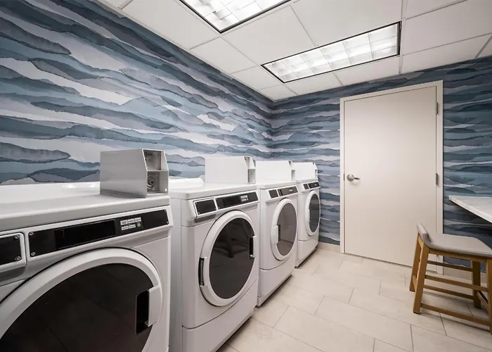 Hampton Inn Murrells Inlet/Myrtle Beach Area